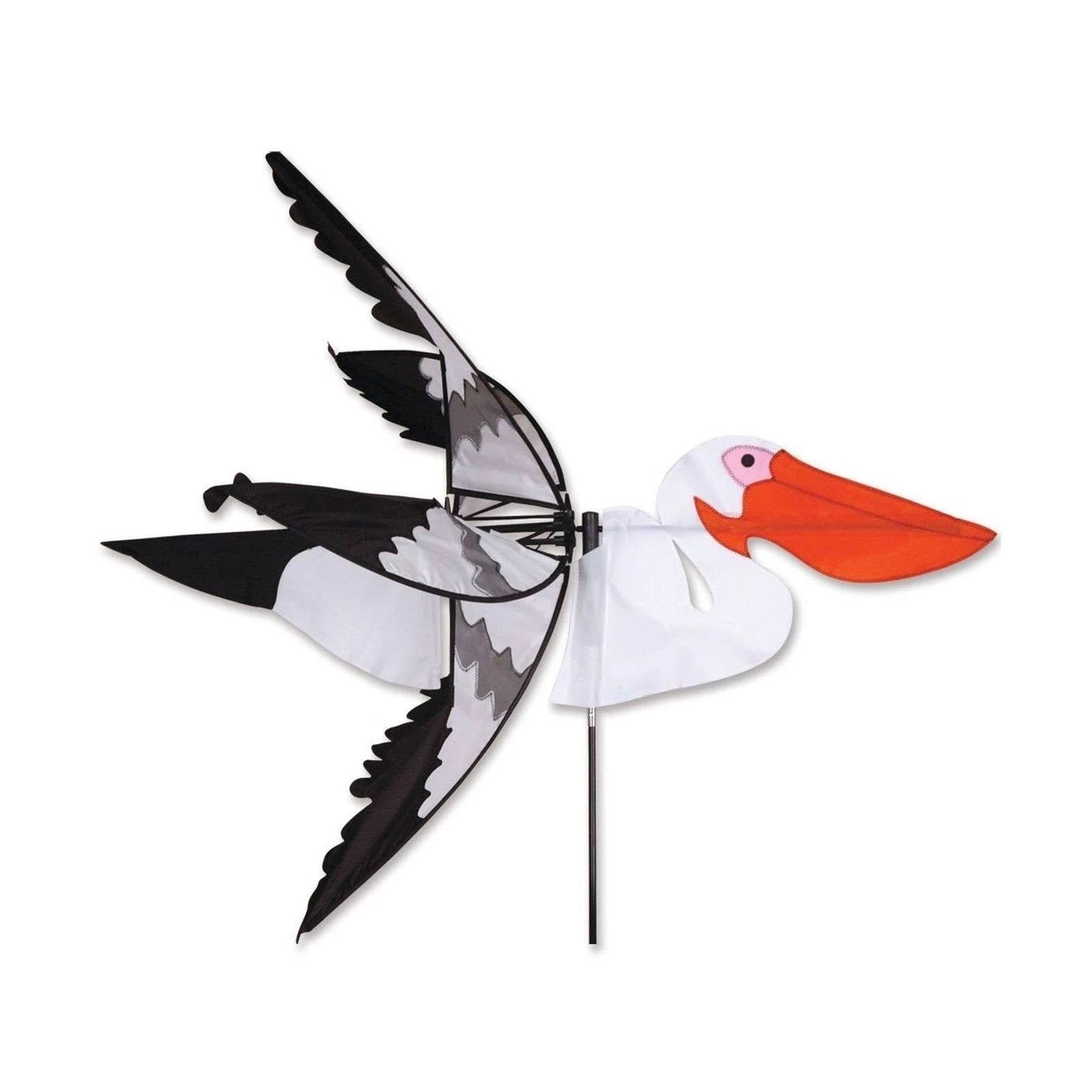 Flying Pelican Spinner X276278