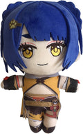 20cm Plush Toy F866696