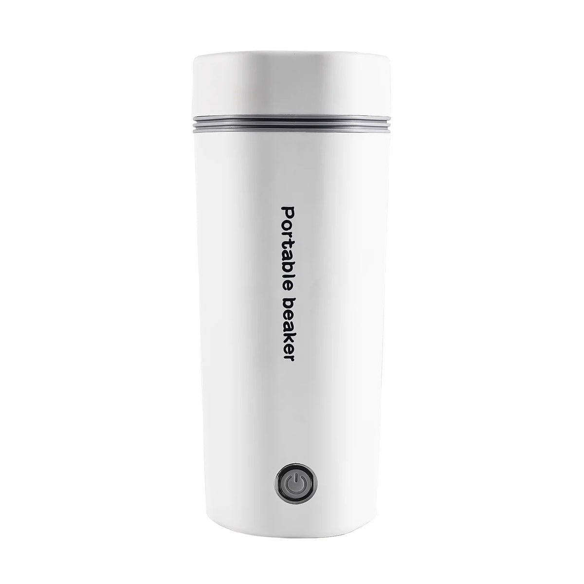 350ML Stainless Steel Electric Travel Kettle M5204