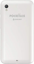 82 Language Two-Way Voice Translator J869