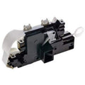 Washer Door Latch Lock Switch M8375