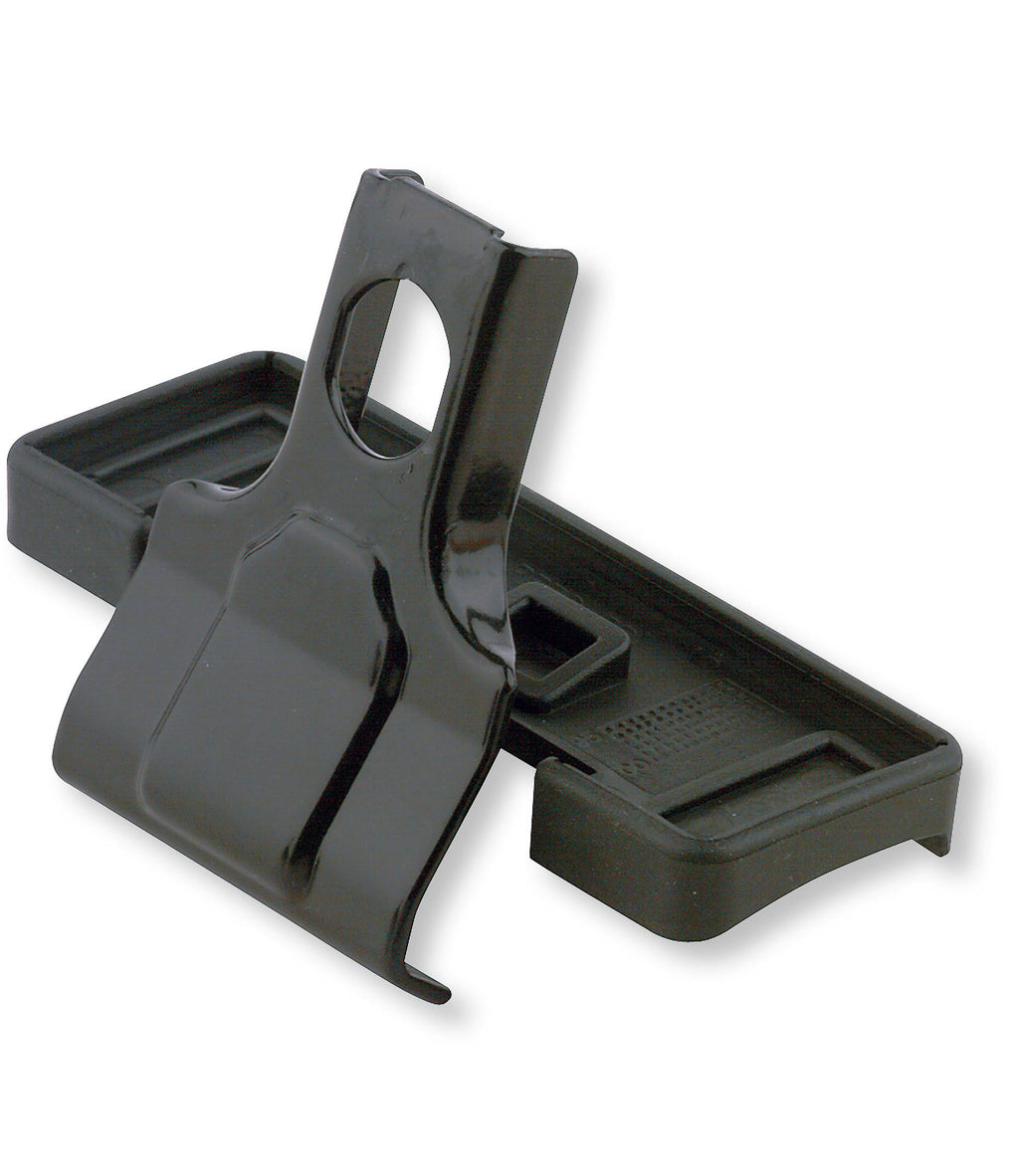 1512 Traverse Fit Kit H64380
