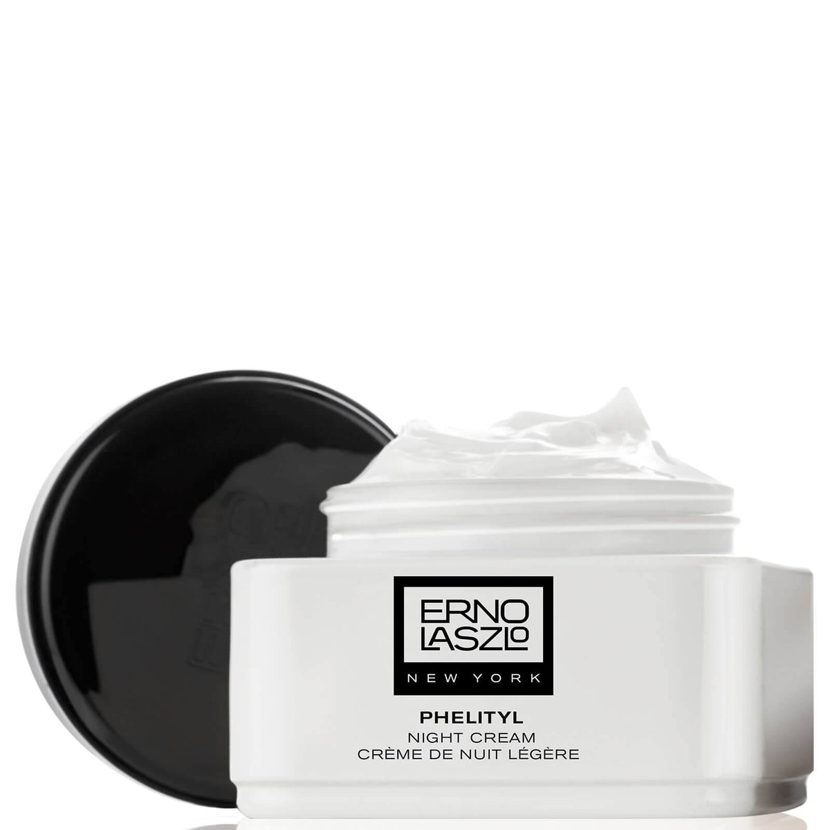 Night Cream 1.7oz Q493