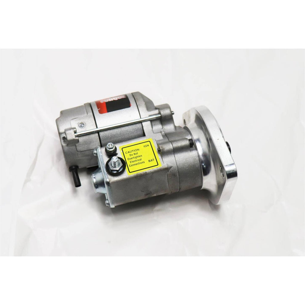 Torque Starter M39784