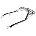 Rear Rack C9011