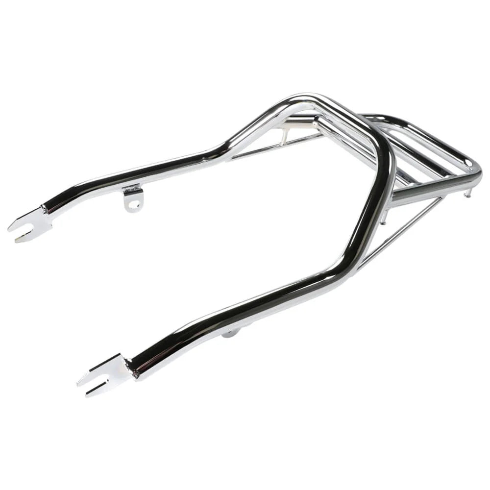 Rear Rack C9011