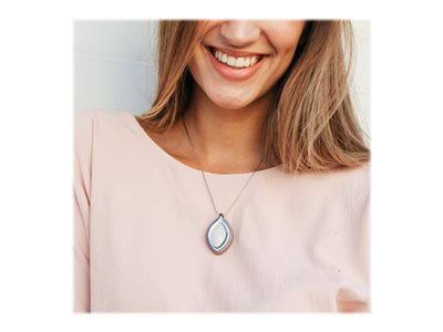 Activity Tracker Q467417