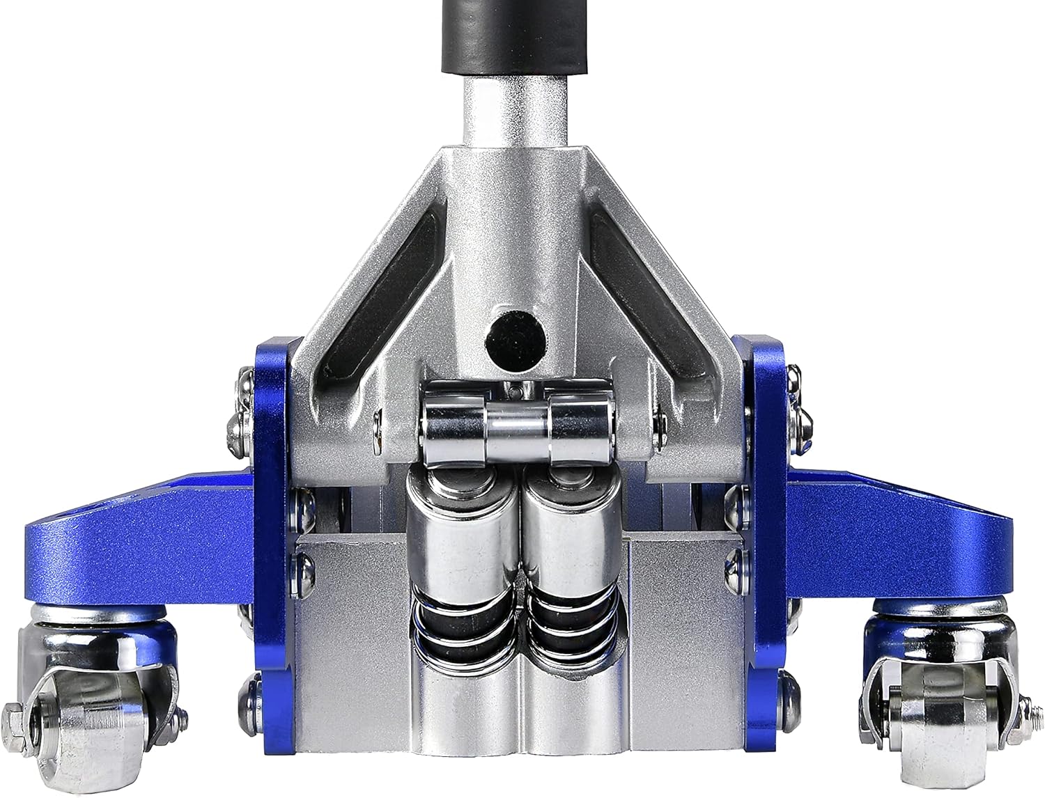3 Ton Aluminum Racing Jack I42874