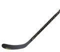 Senior Hockey Stick R976546