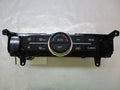 17 18 19 Kia Soul Auto Climate Heater AC Control G1122