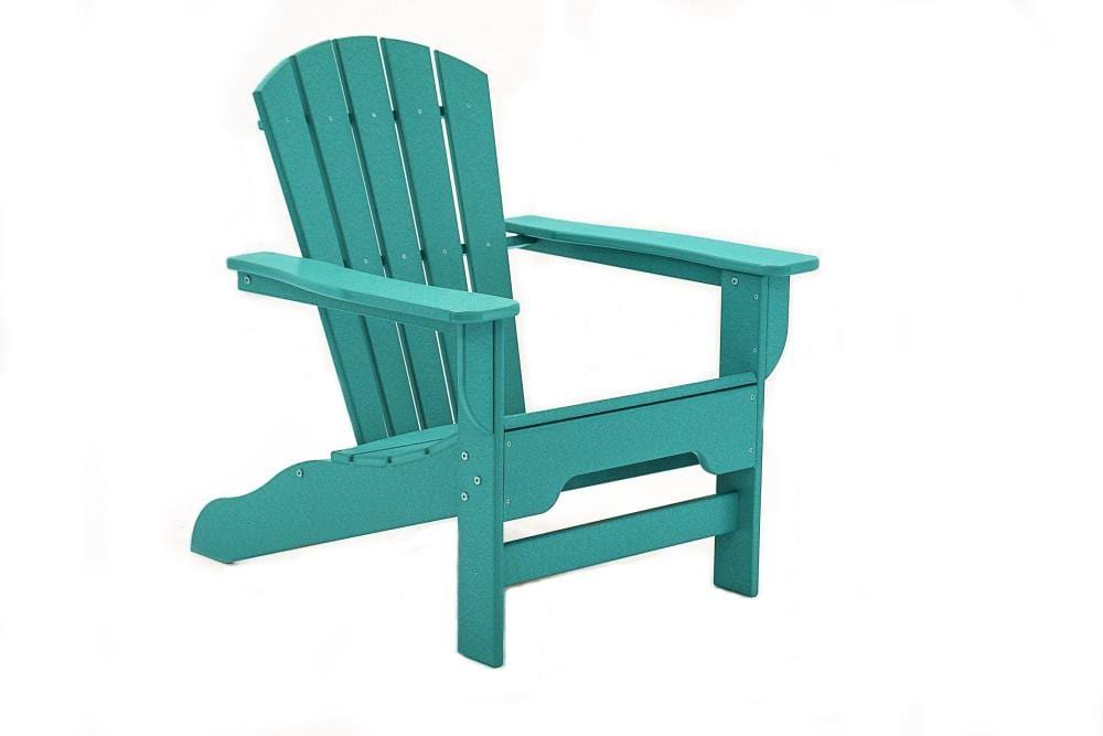 Aruba Adirondack Chair T93048