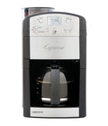 10-Cup Coffee Maker with Burr Grinder N919209