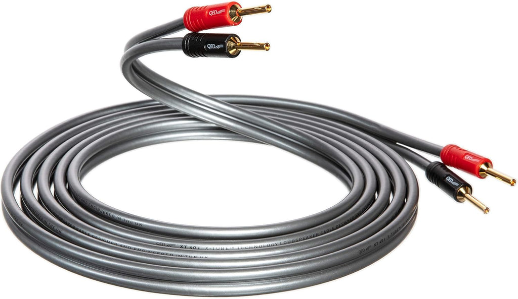XT40i Speaker Cable 3m J98129