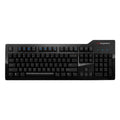 Black Mechanical Keyboard Z54456
