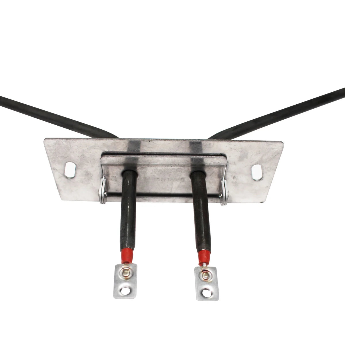 2-Pack Bake Element for General Electric Oven G369626