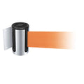 Retractable Belt Barrier O63074
