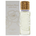 3.4 oz EDP Spray Q9670