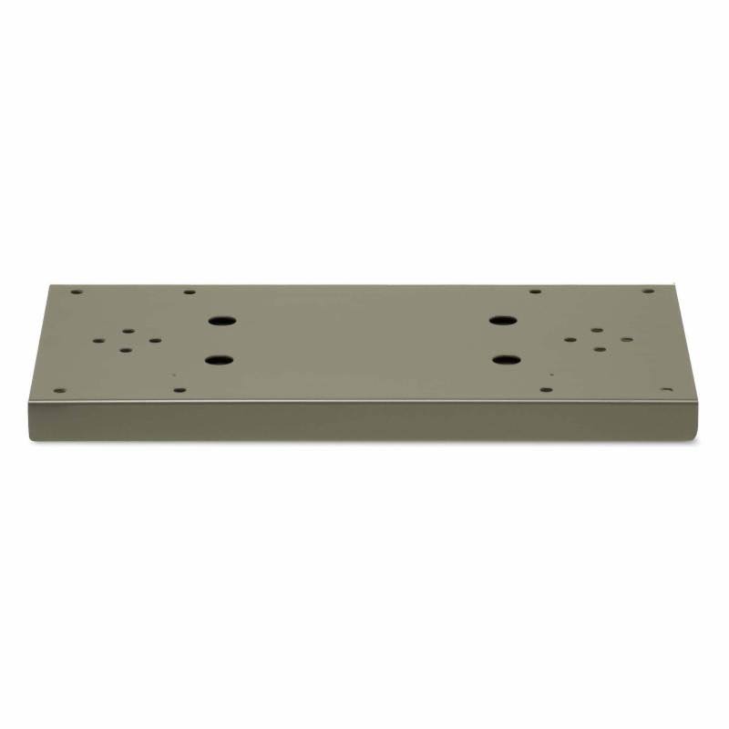 Duo Spreader Plate Sand N45149