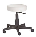 Pneumatic Massage Drafting Stool D68340