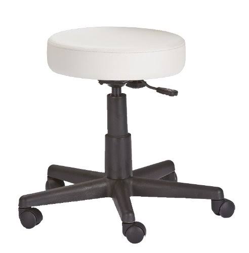 Pneumatic Massage Drafting Stool D68340