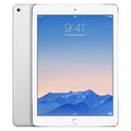 Refurbished Apple iPad Air 64GB Wi-Fi M4646