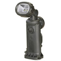 Black Knucklehead Work Light J159559