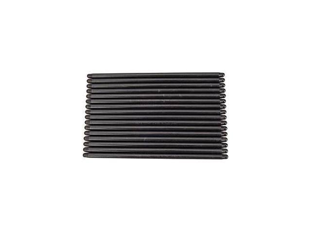 Hi-Tech Pushrods L578