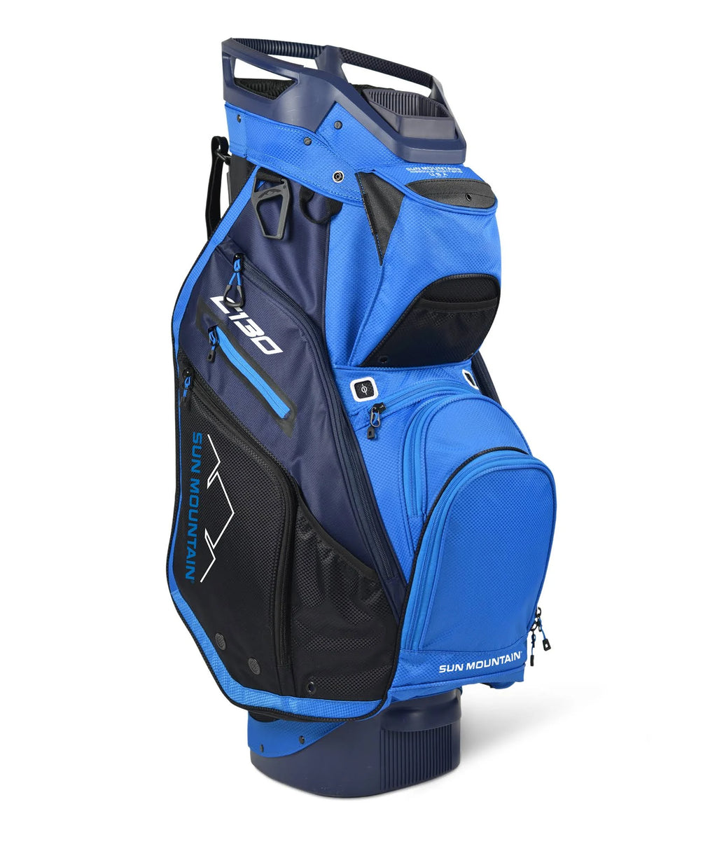 Cart Bag K592