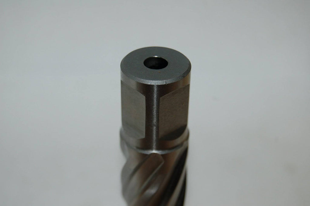 13 Pieces HSS Annular Cutter Set Magnetic Drill F62218