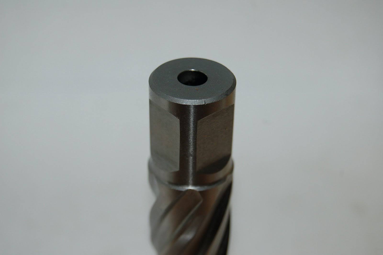 13 Pieces HSS Annular Cutter Set Magnetic Drill F62218