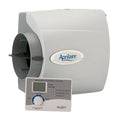 Humidifier with Manual Humidistat L1635