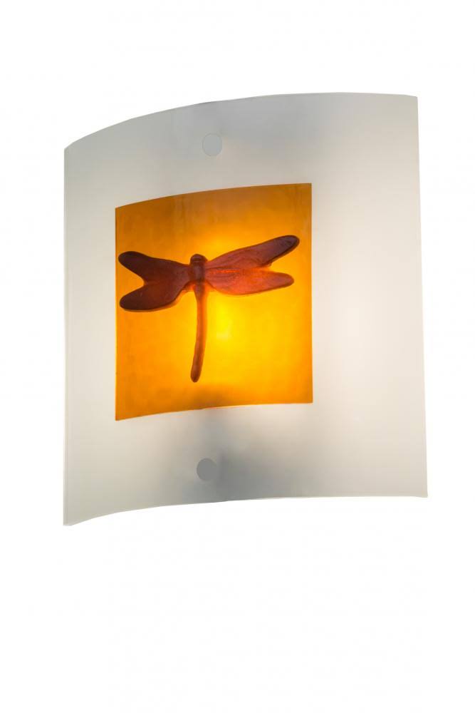 Dragonfly Shade Z813563
