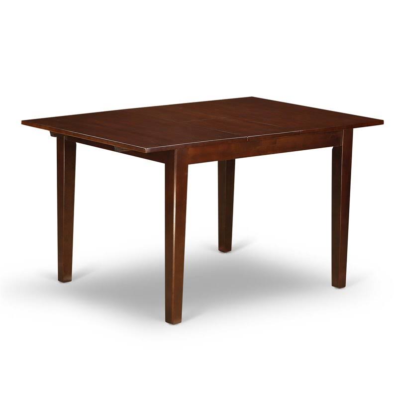 5-Piece Kitchen Table Set J171