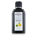 Bouquet Refill - Zest Of Verbena 400ml U930291
