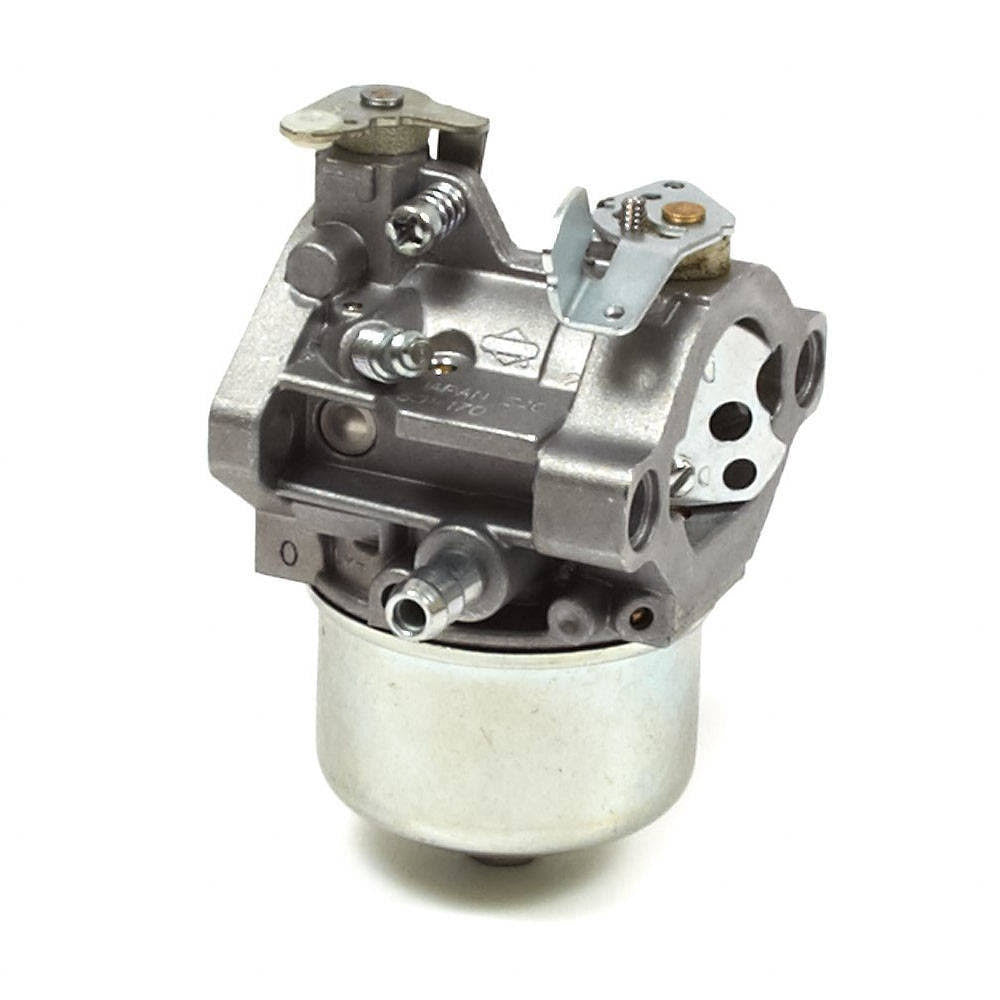 Carburetor Y784