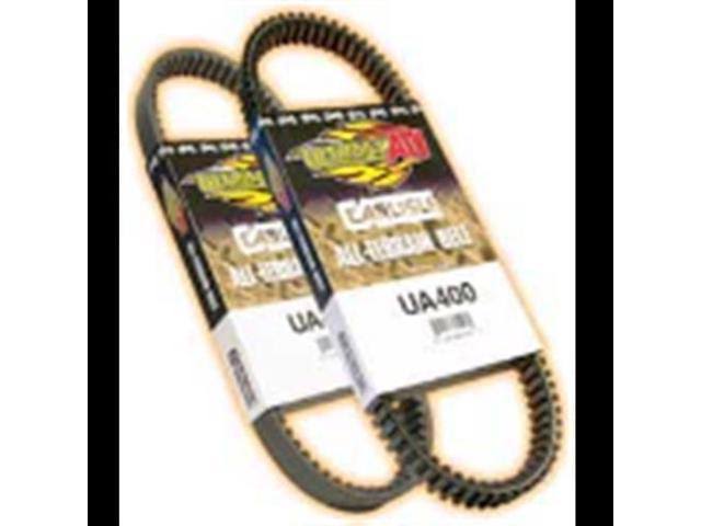 Drive Belt A751211