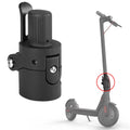 Folding Pole Base Replacement For M365 Electric Scooter Q502