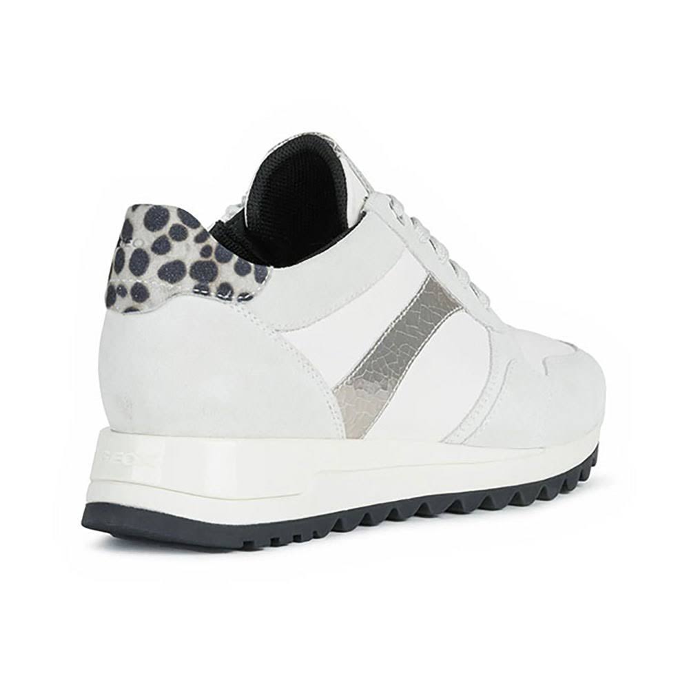 Geox Tabelya Trainers 10 F9855