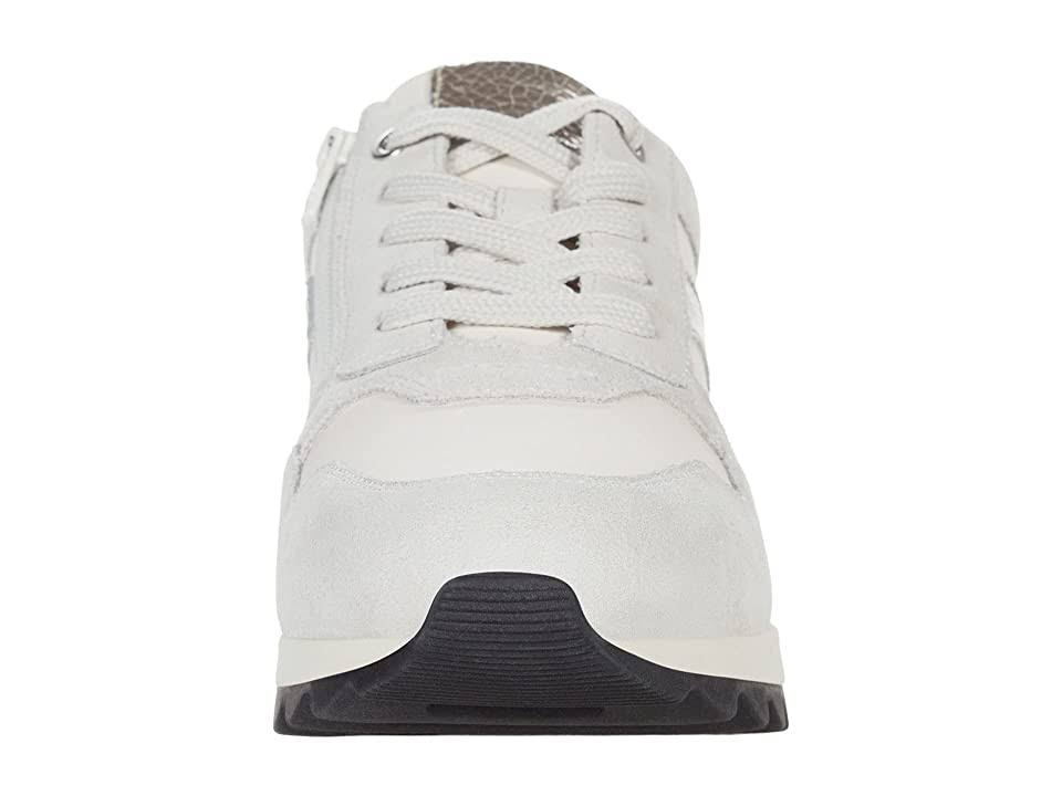 Geox Tabelya Trainers 10 F9855