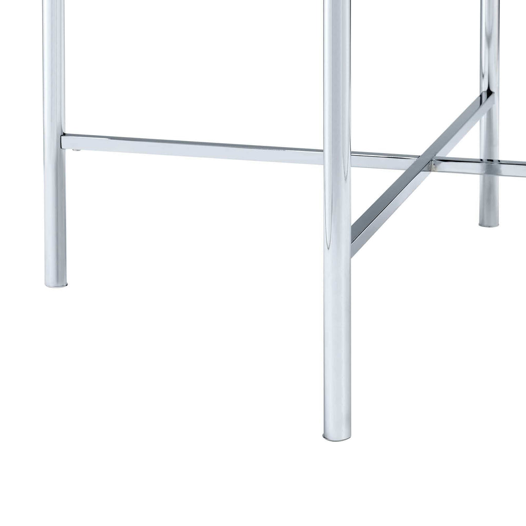 3PC Occasional Table Set Z693