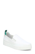 White 8.5 M Shoes C9400