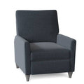 31x22 Wide Manual Standard Recliner E85368
