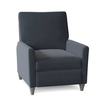 31x22 Wide Manual Standard Recliner E85368