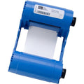 Zebra Ribbon Cartridge - YMCKO D7934