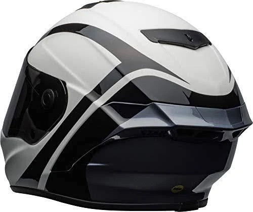 Red/Blue MIPS Helmet E98922