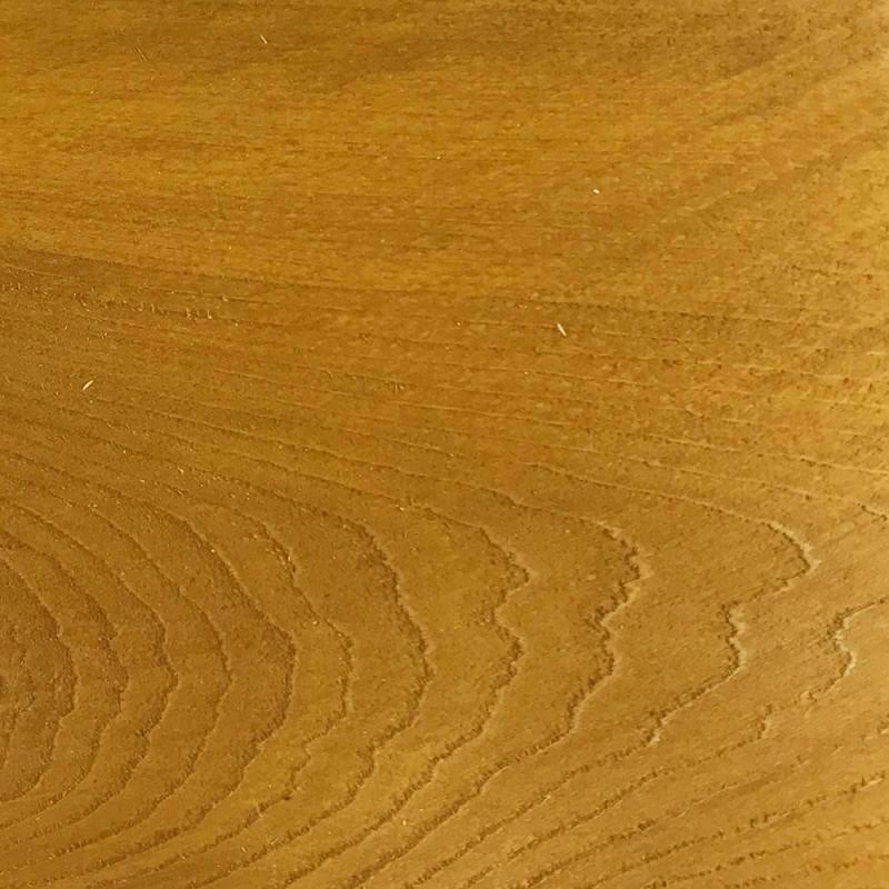 Golden Cedar Exterior Penetrating Stain, 5-Gallon K584379
