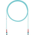 63 ft Fiber Optic Network Cable H405