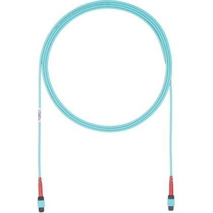 63 ft Fiber Optic Network Cable H405