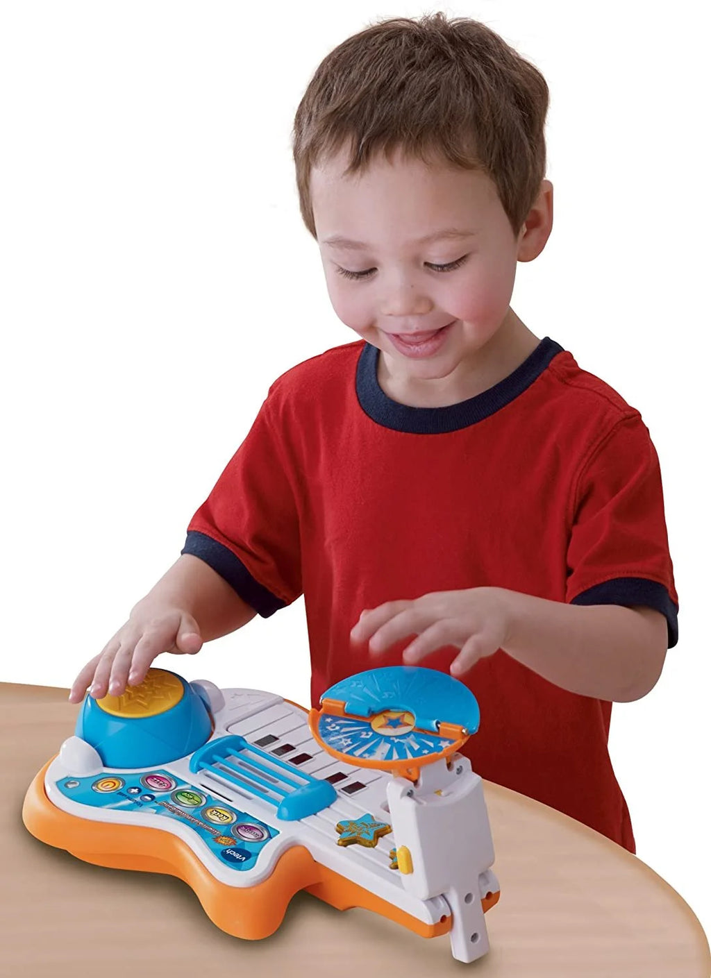 Musical Guitar Band I9006