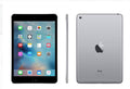 iPad Mini 4 7.9-inch Wi-Fi Only 16GB Space Gray O543332